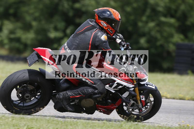 /Archiv-2025/22 06.06.2025 DISCOVER the BIKE ADR/Bike 1 gruen/18